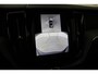 Volvo XC60 T6 Plug-in hybrid Plus Black Edition | Panoramadak | Trekhaak | 360° Camera | ACC | Stoel+Stuurverwarming