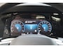 Volkswagen Golf 1.0 eTSI Life Business | Stoelverwarming | Camera | Massage |