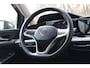 Volkswagen Golf 1.0 eTSI Life Business | Stoelverwarming | Camera | Massage |
