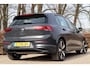 Volkswagen Golf 1.0 eTSI Life Business | Stoelverwarming | Camera | Massage |