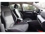 Volkswagen Golf 1.0 eTSI Life Business | Stoelverwarming | Camera | Massage |
