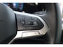 Volkswagen Golf 1.0 eTSI Life Business | Stoelverwarming | Camera | Massage |