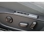 Volkswagen Golf 1.0 eTSI Life Business | Stoelverwarming | Camera | Massage |