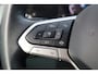 Volkswagen Golf 1.0 eTSI Life Business | Stoelverwarming | Camera | Massage |