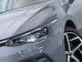 Volkswagen Golf 1.4 eHybrid 204 PK DSG Style | LED Matrix IQ | Head-Up | 18 Inch | Keyless | Side assist |