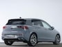 Volkswagen Golf 1.4 eHybrid 204 PK DSG Style | LED Matrix IQ | Head-Up | 18 Inch | Keyless | Side assist |