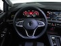 Volkswagen Golf 1.4 eHybrid 204 PK DSG Style | LED Matrix IQ | Head-Up | 18 Inch | Keyless | Side assist |