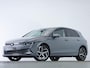 Volkswagen Golf 1.4 eHybrid 204 PK DSG Style | LED Matrix IQ | Head-Up | 18 Inch | Keyless | Side assist |