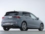 Volkswagen Golf 1.4 eHybrid 204 PK DSG Style | LED Matrix IQ | Head-Up | 18 Inch | Keyless | Side assist |