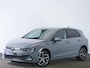 Volkswagen Golf 1.4 eHybrid 204 PK DSG Style | LED Matrix IQ | Head-Up | 18 Inch | Keyless | Side assist |