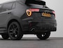 Lynk & Co 01 1.5 Plug-in Hybrid | 360° | BLACK | NLD AUTO