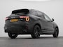 Lynk & Co 01 1.5 Plug-in Hybrid | 360° | BLACK | NLD AUTO
