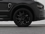 Lynk & Co 01 1.5 Plug-in Hybrid | 360° | BLACK | NLD AUTO