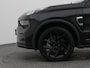 Lynk & Co 01 1.5 Plug-in Hybrid | 360° | BLACK | NLD AUTO