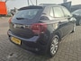 Volkswagen Polo 1.0 TSI automaat / PDC / stoelverwarming / climate control