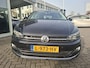 Volkswagen Polo 1.0 TSI automaat / PDC / stoelverwarming / climate control