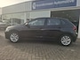 Volkswagen Polo 1.0 TSI automaat / PDC / stoelverwarming / climate control