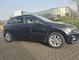 Volkswagen Polo 1.0 TSI automaat / PDC / stoelverwarming / climate control