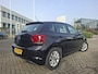 Volkswagen Polo 1.0 TSI automaat / PDC / stoelverwarming / climate control