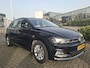 Volkswagen Polo 1.0 TSI automaat / PDC / stoelverwarming / climate control