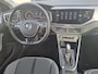 Volkswagen Polo 1.0 TSI automaat / PDC / stoelverwarming / climate control