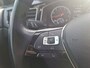 Volkswagen Polo 1.0 TSI automaat / PDC / stoelverwarming / climate control