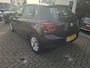 Volkswagen Polo 1.0 TSI automaat / PDC / stoelverwarming / climate control