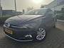 Volkswagen Polo 1.0 TSI automaat / PDC / stoelverwarming / climate control