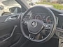 Volkswagen Polo 1.0 TSI automaat / PDC / stoelverwarming / climate control