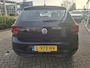 Volkswagen Polo 1.0 TSI automaat / PDC / stoelverwarming / climate control