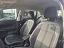 Volkswagen Polo 1.0 TSI automaat / PDC / stoelverwarming / climate control