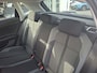 Volkswagen Polo 1.0 TSI automaat / PDC / stoelverwarming / climate control
