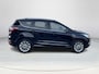 Ford Kuga 1.5 EcoBoost Vignale Navigatie | Panoramadak | Leder |