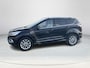 Ford Kuga 1.5 EcoBoost Vignale Navigatie | Panoramadak | Leder |