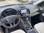 Ford Kuga 1.5 EcoBoost Vignale Navigatie | Panoramadak | Leder |