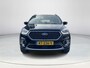 Ford Kuga 1.5 EcoBoost Vignale Navigatie | Panoramadak | Leder |