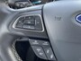 Ford Kuga 1.5 EcoBoost Vignale Navigatie | Panoramadak | Leder |