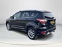 Ford Kuga 1.5 EcoBoost Vignale Navigatie | Panoramadak | Leder |
