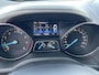 Ford Kuga 1.5 EcoBoost Vignale Navigatie | Panoramadak | Leder |
