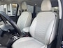 Ford Kuga 1.5 EcoBoost Vignale Navigatie | Panoramadak | Leder |