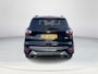 Ford Kuga 1.5 EcoBoost Vignale Navigatie | Panoramadak | Leder |