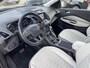 Ford Kuga 1.5 EcoBoost Vignale Navigatie | Panoramadak | Leder |