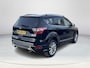 Ford Kuga 1.5 EcoBoost Vignale Navigatie | Panoramadak | Leder |