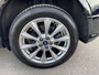 Ford Kuga 1.5 EcoBoost Vignale Navigatie | Panoramadak | Leder |
