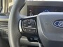 Ford Transit Custom 300 2.0 TDCI L2H1 Trend 136pk/100kW 6-bak | Vol leder | 12'' Sync4 Apple CP, Android Auto | Camera | Laadruimtebescherming | Cruise | etc. etc.