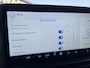 Ford Transit Custom 300 2.0 TDCI L2H1 Trend 136pk/100kW 6-bak | Vol leder | 12'' Sync4 Apple CP, Android Auto | Camera | Laadruimtebescherming | Cruise | etc. etc.