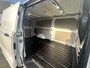 Ford Transit Custom 300 2.0 TDCI L2H1 Trend 136pk/100kW 6-bak | Vol leder | 12'' Sync4 Apple CP, Android Auto | Camera | Laadruimtebescherming | Cruise | etc. etc.