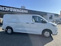 Ford Transit Custom 300 2.0 TDCI L2H1 Trend 136pk/100kW 6-bak | Vol leder | 12'' Sync4 Apple CP, Android Auto | Camera | Laadruimtebescherming | Cruise | etc. etc. DEMO