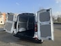 Ford Transit Custom 300 2.0 TDCI L2H1 Trend 136pk/100kW 6-bak | Vol leder | 12'' Sync4 Apple CP, Android Auto | Camera | Laadruimtebescherming | Cruise | etc. etc.