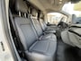 Ford Transit Custom 300 2.0 TDCI L2H1 Trend 136pk/100kW 6-bak | Vol leder | 12'' Sync4 Apple CP, Android Auto | Camera | Laadruimtebescherming | Cruise | etc. etc. DEMO